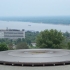 Galerie 2 - Volgograd007