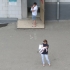 Galerie 2 - Volgograd009