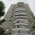 Galerie 2 - Volgograd010