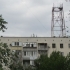 Galerie 2 - Volgograd011