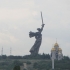 Galerie 2 - Volgograd012