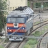 Galerie 2 - Volgograd013