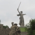 Galerie 2 - Volgograd016