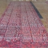 Galerie 2 - Volgograd018