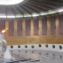 Galerie 2 - Volgograd019
