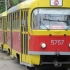 Galerie 2 - Volgograd021