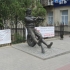 Galerie 2 - Volgograd022