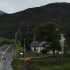 RtSCO20