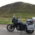 RtSCO21