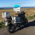 RtSCO28