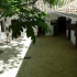 RuN - Best of 2 011