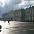 RuN - SlideShow - 00002