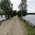RuN - SlideShow - 00009