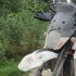 RuN - SlideShow - 00011