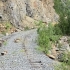 RuN - SlideShow - 00027