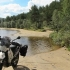 RuN - SlideShow - 00028