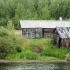 RuN - SlideShow - 00036