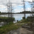 RuN - SlideShow - 00038