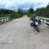RuN - SlideShow - 00040