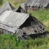 RuN - SlideShow - 00045