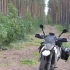 RuN - SlideShow - 00047