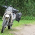 RuN - SlideShow - 00048