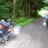 RtM - Tschechien 201408 - 03