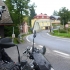 RtM - Tschechien 201408 - 05