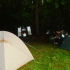RtM - Tschechien 201408 - 07