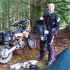 RtM - Tschechien 201408 - 08