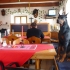 RtM - Tschechien 201408 - 10