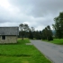 RtM - Tschechien 201408 - 23