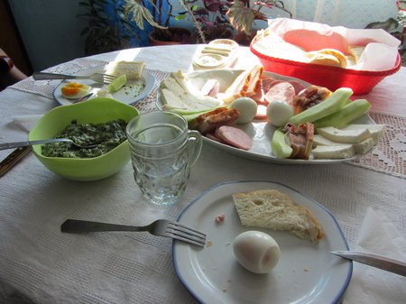 IMG 0054