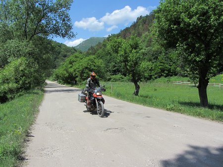 IMG 0073