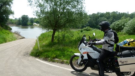 P1050695