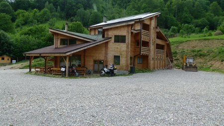 P1050966