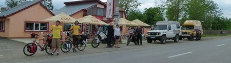 P1060002