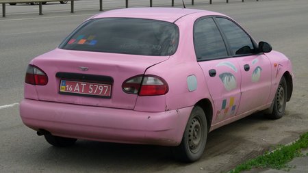 P1060087