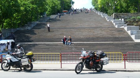 P1060095