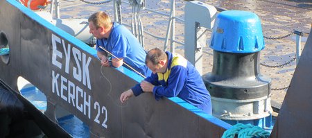 IMG 0050