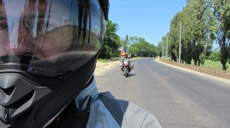 IMG 0087