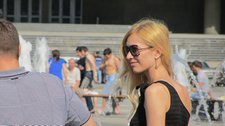 IMG 0099