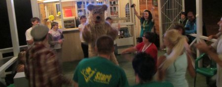 IMG 0326