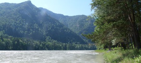 P1070918
