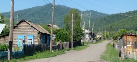 P1070929