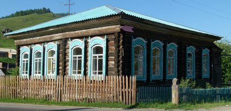 P1070930