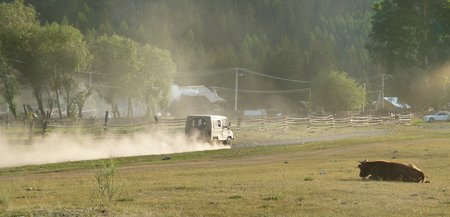 P1080022