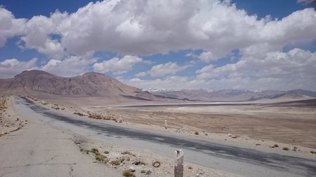 DSC 0141