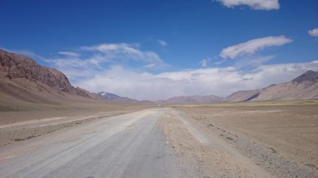 DSC 0148