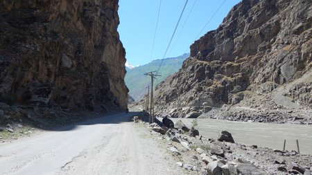 DSCN0347